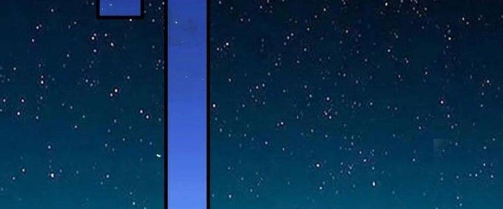 Trên Người Ta Có Một Cái Cây Thần Thoại Chapter 56 - Trang 3