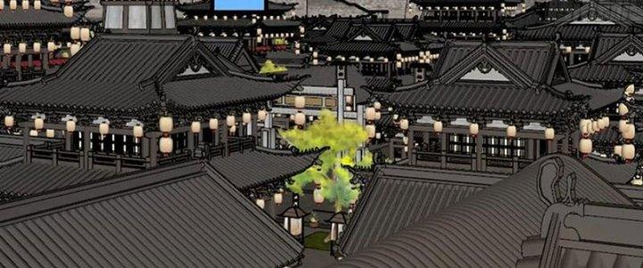 Trên Người Ta Có Một Cái Cây Thần Thoại Chapter 56 - Trang 3