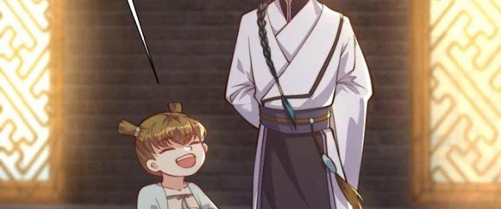 Trên Người Ta Có Một Cái Cây Thần Thoại Chapter 56 - Trang 3