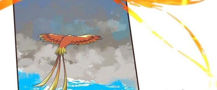 Trên Người Ta Có Một Cái Cây Thần Thoại Chapter 56 - Trang 3