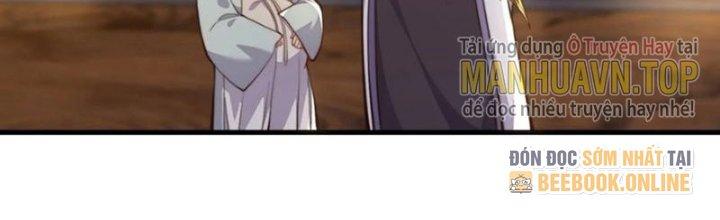 Trên Người Ta Có Một Cái Cây Thần Thoại Chapter 56 - Trang 3