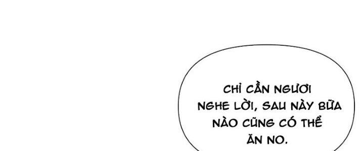 Trên Người Ta Có Một Cái Cây Thần Thoại Chapter 56 - Trang 3