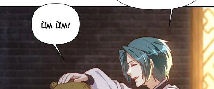 Trên Người Ta Có Một Cái Cây Thần Thoại Chapter 56 - Trang 3