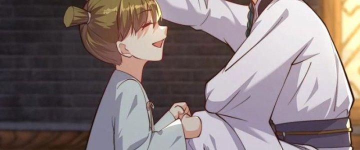 Trên Người Ta Có Một Cái Cây Thần Thoại Chapter 56 - Trang 3