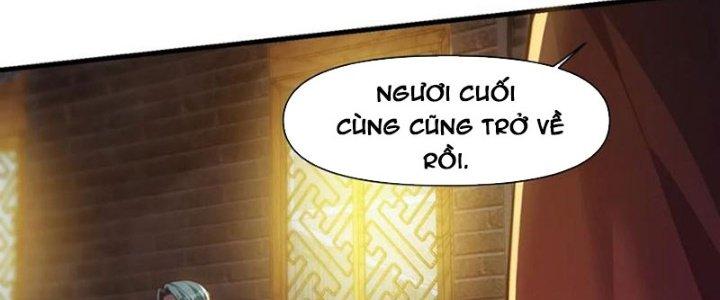 Trên Người Ta Có Một Cái Cây Thần Thoại Chapter 56 - Trang 3