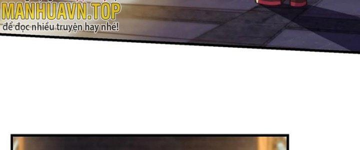 Trên Người Ta Có Một Cái Cây Thần Thoại Chapter 56 - Trang 3