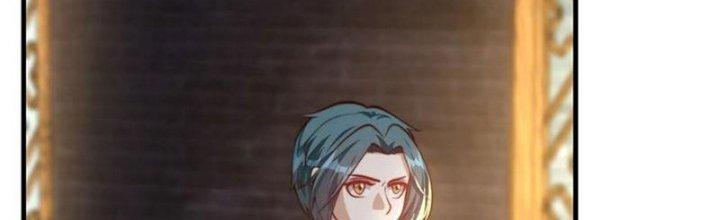 Trên Người Ta Có Một Cái Cây Thần Thoại Chapter 56 - Trang 3