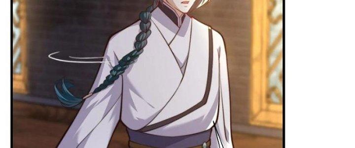 Trên Người Ta Có Một Cái Cây Thần Thoại Chapter 56 - Trang 3