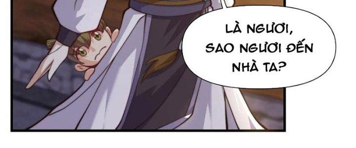 Trên Người Ta Có Một Cái Cây Thần Thoại Chapter 56 - Trang 3