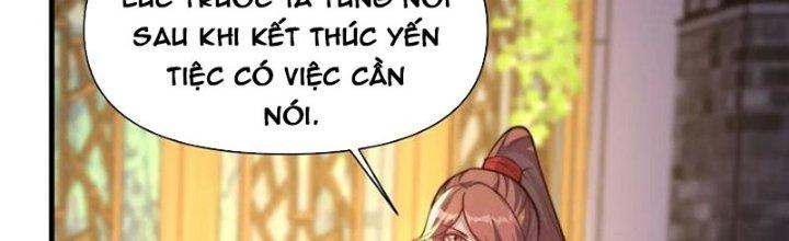 Trên Người Ta Có Một Cái Cây Thần Thoại Chapter 56 - Trang 3