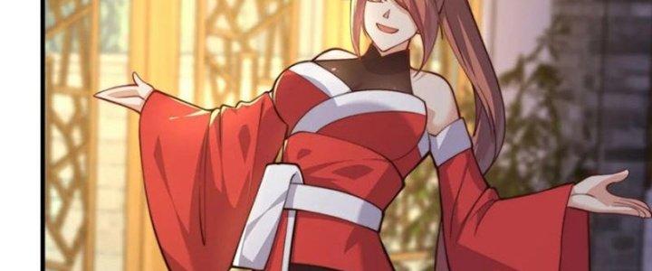 Trên Người Ta Có Một Cái Cây Thần Thoại Chapter 56 - Trang 3