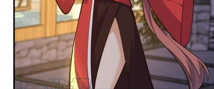 Trên Người Ta Có Một Cái Cây Thần Thoại Chapter 56 - Trang 3