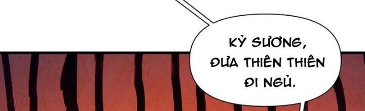 Trên Người Ta Có Một Cái Cây Thần Thoại Chapter 56 - Trang 3