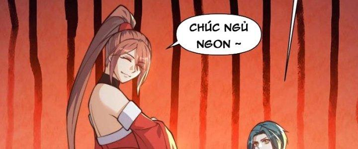 Trên Người Ta Có Một Cái Cây Thần Thoại Chapter 56 - Trang 3