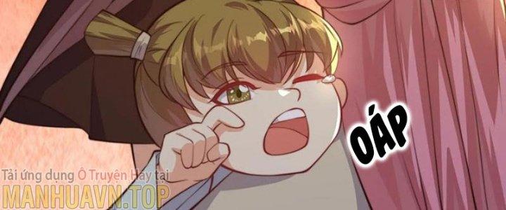 Trên Người Ta Có Một Cái Cây Thần Thoại Chapter 56 - Trang 3