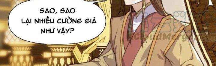 Trên Người Ta Có Một Cái Cây Thần Thoại Chapter 56 - Trang 3