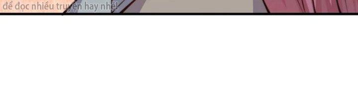 Trên Người Ta Có Một Cái Cây Thần Thoại Chapter 56 - Trang 3