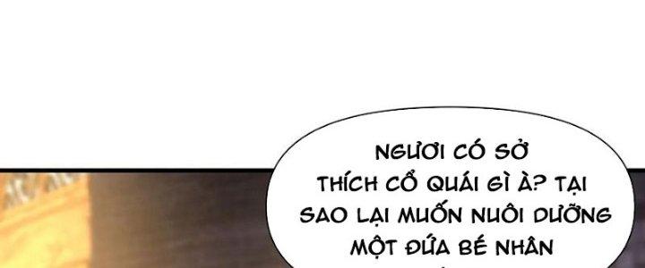 Trên Người Ta Có Một Cái Cây Thần Thoại Chapter 56 - Trang 3