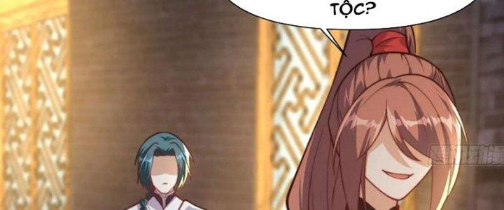 Trên Người Ta Có Một Cái Cây Thần Thoại Chapter 56 - Trang 3