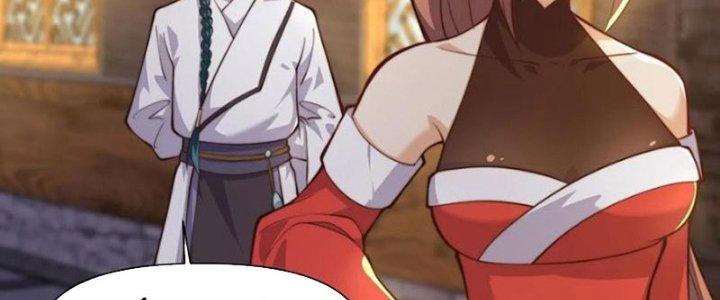 Trên Người Ta Có Một Cái Cây Thần Thoại Chapter 56 - Trang 3