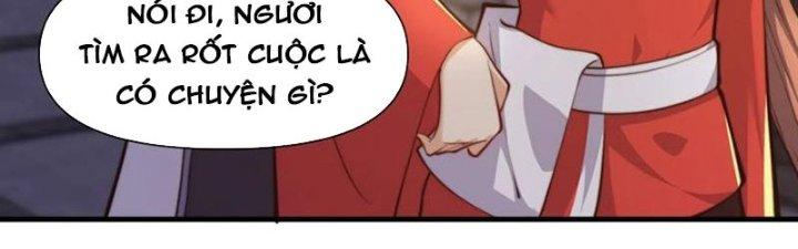 Trên Người Ta Có Một Cái Cây Thần Thoại Chapter 56 - Trang 3