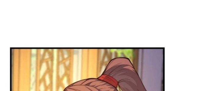 Trên Người Ta Có Một Cái Cây Thần Thoại Chapter 56 - Trang 3