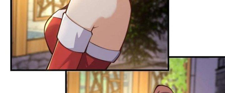 Trên Người Ta Có Một Cái Cây Thần Thoại Chapter 56 - Trang 3