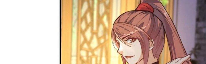 Trên Người Ta Có Một Cái Cây Thần Thoại Chapter 56 - Trang 3