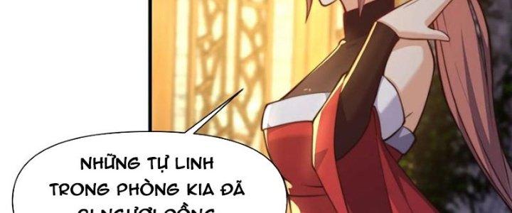 Trên Người Ta Có Một Cái Cây Thần Thoại Chapter 56 - Trang 3