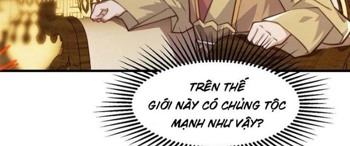 Trên Người Ta Có Một Cái Cây Thần Thoại Chapter 56 - Trang 3