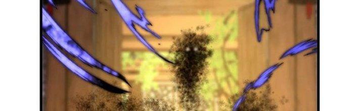 Trên Người Ta Có Một Cái Cây Thần Thoại Chapter 56 - Trang 3