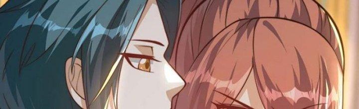 Trên Người Ta Có Một Cái Cây Thần Thoại Chapter 56 - Trang 3