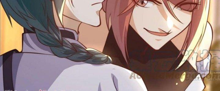 Trên Người Ta Có Một Cái Cây Thần Thoại Chapter 56 - Trang 3