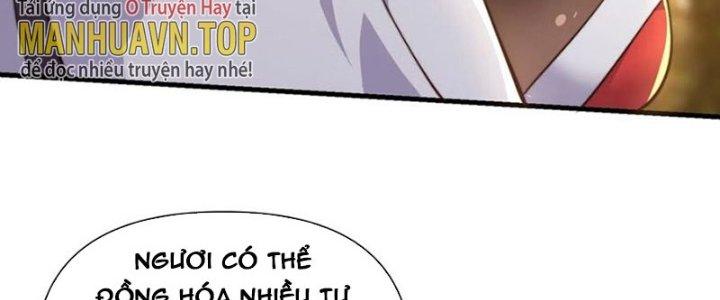 Trên Người Ta Có Một Cái Cây Thần Thoại Chapter 56 - Trang 3