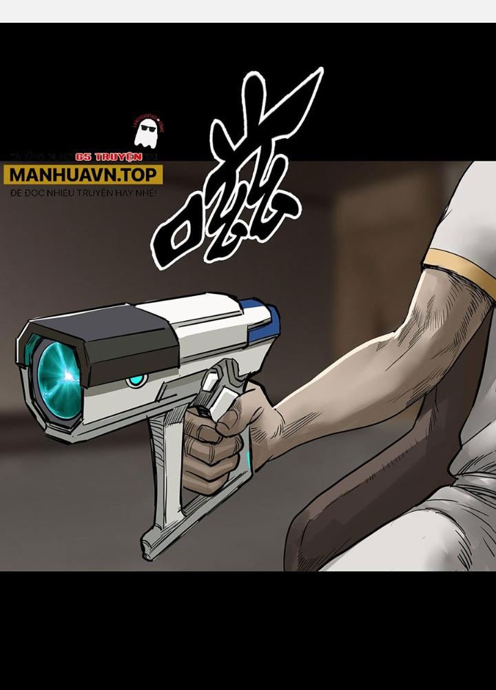 Quay Đầu Là Bờ Chapter 129 - Trang 2