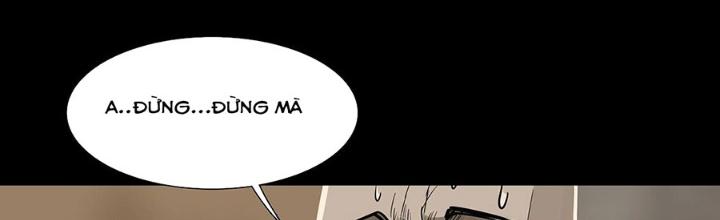 Quay Đầu Là Bờ Chapter 129 - Trang 2