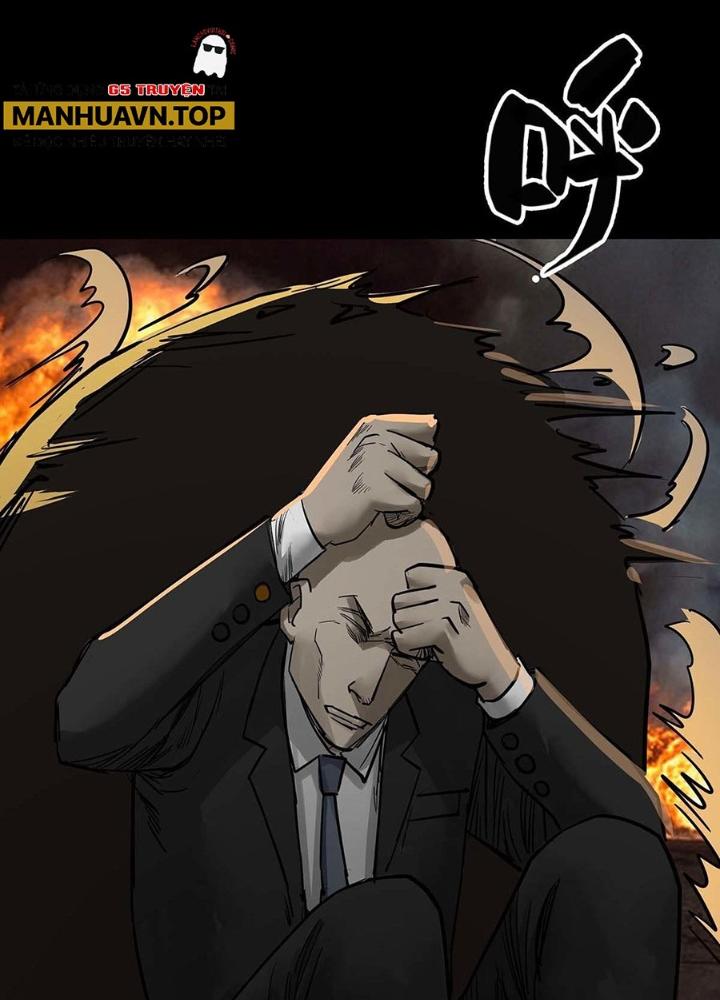 Quay Đầu Là Bờ Chapter 129 - Trang 2