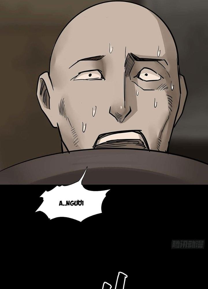 Quay Đầu Là Bờ Chapter 129 - Trang 2