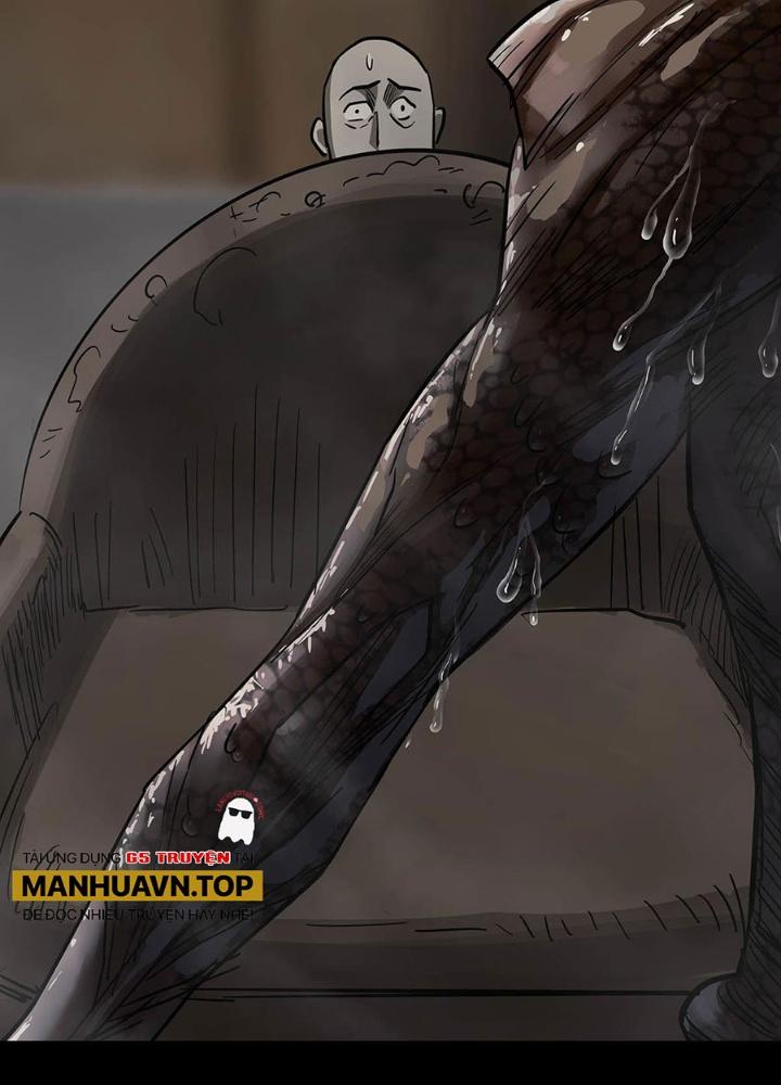 Quay Đầu Là Bờ Chapter 129 - Trang 2