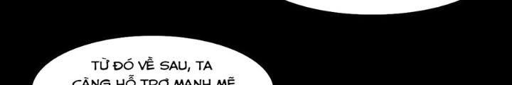Quay Đầu Là Bờ Chapter 129 - Trang 2