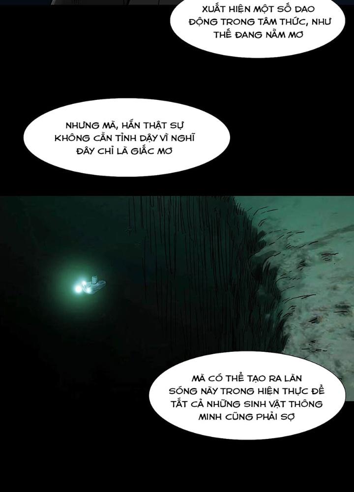 Quay Đầu Là Bờ Chapter 129 - Trang 2