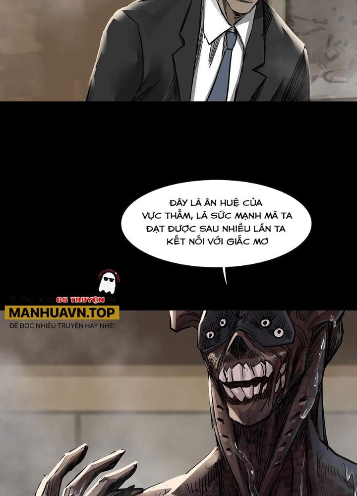 Quay Đầu Là Bờ Chapter 129 - Trang 2