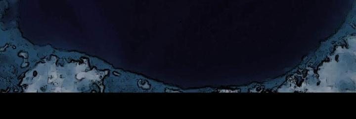 Quay Đầu Là Bờ Chapter 129 - Trang 2