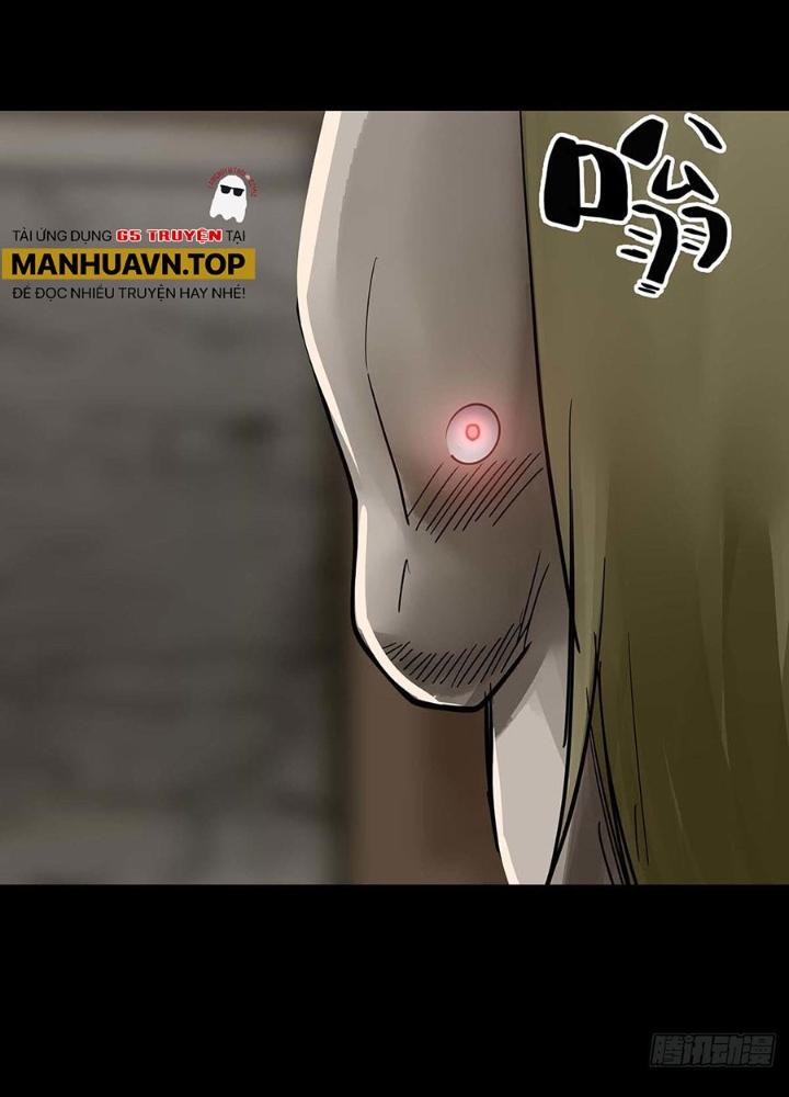 Quay Đầu Là Bờ Chapter 129 - Trang 2