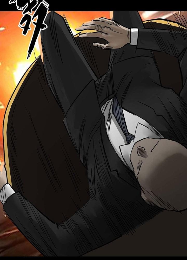 Quay Đầu Là Bờ Chapter 129 - Trang 2