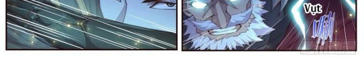 Girl And Science Chapter 522 - Next Chapter 523