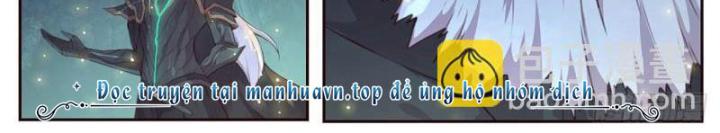 Girl And Science Chapter 522 - Next Chapter 523