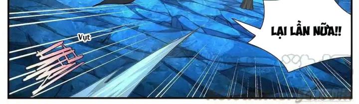 Girl And Science Chapter 523 - Trang 3