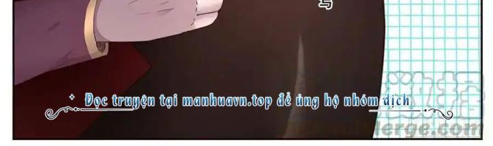 Girl And Science Chapter 523 - Trang 3