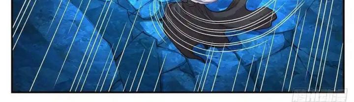 Girl And Science Chapter 523 - Trang 3